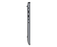 TECNO Megabook 15 Ryzen 5-7430U/16GB/512/Win11 - 1540058 - zdjęcie 7